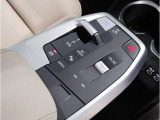 ☆オンライン商談・動画配信サービス実施中!!☆気になるお車の詳細を動画またはビデオ通話でご案内させていただきます!!