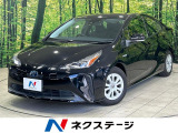 SDナビ バックカメラ 衝突被害軽減システム 禁煙車 スマートキー LE