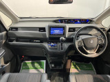 フリード 1.5 G ホンダセンシング 