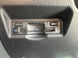 ETC2.0車載器装備!料金所での支払いがとてもスムーズになります!遠出する時の必需品!