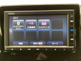 Bluetooth機能もついているのでお持ちのスマートフォンと連携させて、さらに便利に利用が可能です。
