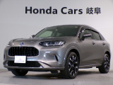 おすすめのお車が入荷しました!お問い合わせはU-Selectコーナー高山0577371233まで。