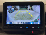 N-BOXカスタム ターボ ブラック スタイル 修復歴無し