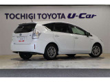☆まとめて安心・お得!すべてのメンテナンスを任せたいお客様へウェルカムサポート。U-Carご購入から2年間に必要なメンテナンスをお得にパック(有償)☆