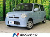SDナビ 禁煙車 ETC Bluetooth CD DVD