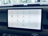 ◆全国納車可能です。納車方法及び費用につきましては、お気軽にコーディネーターまでご相談ください。遠方のご納車の際も我々がしっかりサポートさせて頂きます。お気軽にスタッフまでご相談下さい。