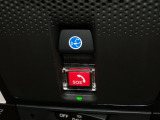 安全運転をサポートする様々な機能が備わっています!