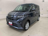 お探しのお車がございましたら遠慮なく店舗スタッフにご相談下さい。