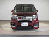 ステップワゴン 1.5 スパーダ ホンダ センシング 