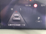 ◆北海道、東北、関東、中部、関西、中国、四国、九州、沖縄、全国各地どこからでも対応可能です!!お気軽にガリバーにお気軽にご相談ください!!