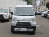 納車前に当店ディーラー整備工場にて点検、車検整備をしっかりしてからお引渡し致します。 点検項目など、詳細に関しましてはスタッフへお問い合わせ下さいませ! 今後のメンテナンスもお任せ下さいませ!