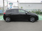 日産ディーラーなのでもちろん新車のご相談も承ります。
