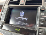 クラウン 2.5 ロイヤルサルーン プレミアムエディション 