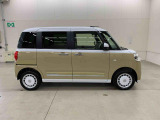 軽自動車、小型車を中心に常時300台展示車を御用意させて頂いております