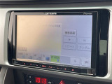 BRZ 2.0 S 修復歴無し