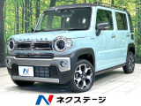 シートヒーター LEDヘッド オートハイビーム 純正15インチアルミ