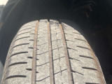 中古車は全てWeb在庫です。現車はストックヤードにて保管しており常時展示はしておりませんので、現車をご確認の場合は事前にお電話にてご連絡お願い致します。075-922-2313 定休日:毎週水曜日