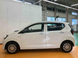 自動車保険も取り扱っておりますの無料で見積りをいたします♪ お客様のお話を伺い、お客様に合った的確なプランをご提案させて頂きます。