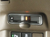 ◆ETC車載器 装備車◆今や必需品のETC!有料道路を利用する際にスムースに通過でき、わずらわしい料金支払いから開放されます!