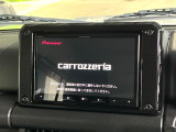 ジムニーノマド 1.5 FC 4WD 