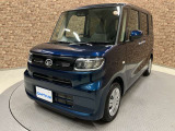 ■POINT■弊社のスタッフがお客様にあった車をご提案させていただきます!