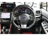 日産正規ディーラーですので、整備・保障はもちろん充実サポート!大きな買い物だからこそ、ぜひ当店に一度ご相談を♪