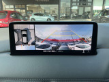 CX-5 2.2 XD ブラック セレクション 