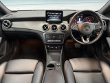 CLAクラス CLA220 4マチック 4WD 