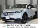 当店の販売車両はほとんどが自社での下取車とデモカー(展示 試乗車)から構成されており、安心してご購入できます。