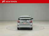 『TOYOTA認定中古車』は「まるごとクリーニング」で綺麗な内外装、「車両検査証」はプロによるチェック、買ってからも安心の「ロングラン保証」、3つの安心安全を標準装備したトヨタのブランドU-Carです