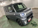 車両状態証明書は物件の状態を保証するものではありません。証明書を参考に現車の確認をお願いします