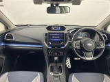 XV  4WD 修復歴無し