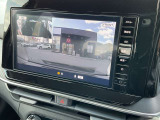 【ドライブレコーダー/車室内】車室内カメラによる車内および車側面の撮影記録が駐車時の安心を高めるとともに、走行中の幅寄せ対策や後方撮影(リヤガラス越し)にも対応しています。