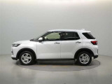 ドライブレコーダー等、取り扱いがございます!是非ご相談下さい