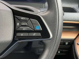 高速道路の同一走行レーンでの運転支援☆日産の電動化技術☆プロパイロット☆が装備されています。