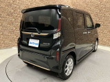 ■親切・丁寧な接客をお約束■ 初めてお車のご購入を検討されている方や、お車についてあまり詳しくない方にも分かりやすい接客を心掛けております。女性営業スタッフも在籍!購入に不安がある女性の方もぜひ♪