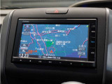 フリード 1.5 G ホンダセンシング 