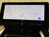 【ディスプレイオーディオ】スマホと連携するだけで、音楽アプリやナビアプリなどを車のディスプレイ上で使えます!※T-Connectのご利用は別途有償となります。詳しくはスタッフまでお問い合わせください。