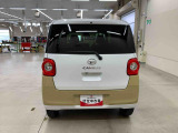 私たち群馬ダイハツの在庫車をご覧いただきありがとうございます♪