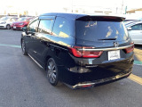 自動車保険・JAFも取り扱っております。また、お客様のご希望で保証延長(有償・一部の車種では取り扱いできません)もご準備しております。