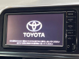 シエンタ 1.5 G 