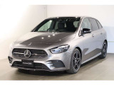 お気軽にお問い合わせください。Tel:075-325-0440 Mobile:070-2313-8676  中古車担当:時女まで