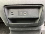USB端子