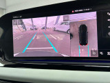 最後までご覧頂きまして、ありがとうございます!お車のご購入から、アフターサービスまで全力でご提案させて頂きます。お客様のご来店を心よりお待ちしております!