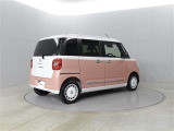 「ロングラン保証」付き!トヨタのお店で中古車をお買い上げいただいたすべてのお客様に安心で快適なカーライフをお約束する1年間の保証です。