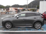 ご不明な点やご来店希望等、電話0463-61-0976までご連絡ください。