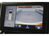こだわりがあってなかなか気に入ったお車がないそこのお客様!全国のオークションからピッタリの1台を探すことが可能です。ぜひ一度お問い合わせください。