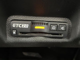 【ETC】今やカーライフにおける重要性はナビにも匹敵するのではないでしょうか?セットアップを行うことで利用可能になります!
