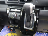 代々ご利用頂いているお客様もいらっしゃいます。是非お客様と末永いお付き合いをさせて下さい。