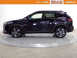 高品質、充実の整備と安心ロングラン保証1年付きでお車をお引渡しします。